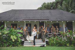 We did not find results for: 32 Carissa Moore Luke Untermann Wedding Maui Maka Ideas Oahu Professional Surfers Wedding