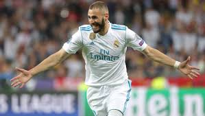 2020/2021 2019/2020 2018/2019 2017/2018 2016/2017 2015/2016 2014/2015 2013/2014 2012/2013 2011/2012 2010/2011 2009/2010 2008/2009 2007/2008 2006/2007. Champions League Final Real Madrid Scores Two Amazing Goals To Win