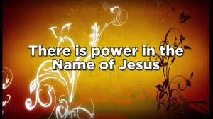 Jesus Culture Break Every Chain Lyrics Jesus Culture Praise And Worship Music Worship Music