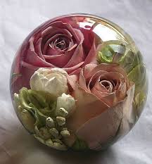 Check spelling or type a new query. Recent Commissions Flower Preservation Workshop How To Preserve Flowers Wedding Bouquet Preservation Wedding