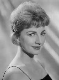 Celebrities Born in 1926