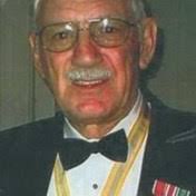 Velleca Family Obituaries