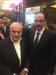 Bayramoğlu 15 şubat 1935 tarihinde karabük'ün safranbolu ilçesinde dünyaya geldi. Nur Cemaati Nin O Fotografi Devlet Ve Ordu Bu Nurculari Seviyor Sol Haber