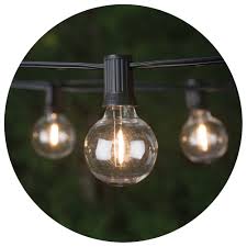 Grab 50% off make use of these 12 offers from ok lighting. Safety Security Lighting Indoor Outdoor Mr Beams