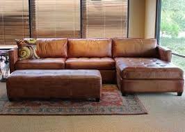 Loukas Leather Reclining Sectional Sofa With Reclining Chaise Where Can I Find This T Sectional Sofa With Chaise Leather Reclining Sectional Couch With Chaise
