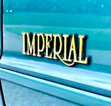 Image result for Claret Red 1993 Chrysler