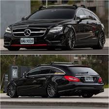 Pistondeal On Instagram Pistondeal Cls63shootingbrake Via Vossen Vossenwheels Mercedesamg Mercedesbenz Cls Vossen Mercedes Benz Mercedes Benz Cls