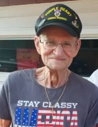 Obituary information for Mike Reda Sr.