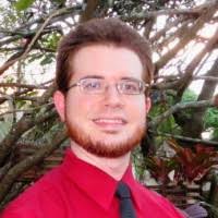 Paul Burkart's Instagram, Twitter & Facebook