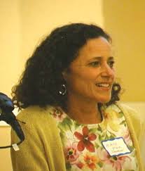 Orinda News August 2008.indd