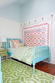 She starts by buying the worst house in a good. Sarah Richardson S Coastal Cottage Home Bunch Interior Design Ideas