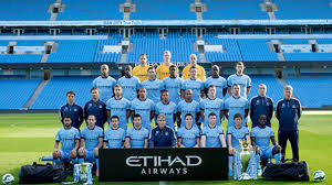 Download the most amazing free new york city wallpapers for your mac os or windows computer. Manchester City F C Wallpapers Sports Hq Manchester City F C Pictures 4k Wallpapers 2019