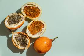 Image result for Passiflora ligularis