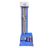 Tensile Strength Tester || Welcome To Naval Tech Fabrication