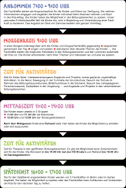 Entwicklungstabelle beller zum ausdrucken / downloads unterlagen fur forschung und fortbildung in der kleinkindpadagogik beller entwicklungstabelle : Https Www Stuttgart De Medien Ibs Kita Borkumstrasse Konzeption Januar 2021 Pdf