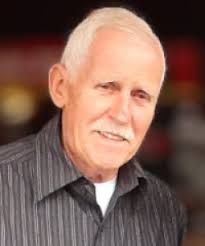 Remembering VALERIAN N KULESZA