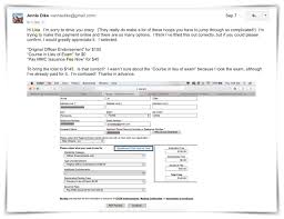 The tabs below will help you in applying to become a charter boat captain. Captain S License Have Wind Will Travel