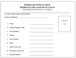 We did not find results for: Kejarcita 1 Bank Soal Sekolah