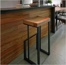 Pin De Israel Vilchis Em Decoracion Para El Hogar Design De Moveis Banqueta Moveis Industriais