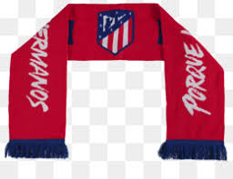 Maybe you would like to learn more about one of these? Atletico De Madrid Png Atletico De Madrid Logo Escudo Atletico De Madrid Atletico De Madrid Players Atletico De Madrid Team Atletico De Madrid Tickets Atletico De Madrid History Fernando Torres Atletico De Madrid Equipo Atletico De Madrid Atletico De