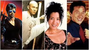 A modern retelling of shakespeare's classic comedy about two pairs of lovers with different takes on romance and a way with words. The History Of Rotten Tomatoes A Uniquely Asian American Success Story Rotten Tomatoes Movie And Tv News