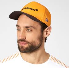 Chuck norris is familiar to fans worldwide as the star of action films such as агент (1991), the delta force (1986) and delta force 2: Lando Norris 2020 Team 9fifty Cap Mclaren F1