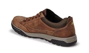 9,299 likes · 4 talking about this. Ecco Urban Lifestyle Gore Tex For Men Camel Cocoa Brown Uk1771 Ecco Shoes1771