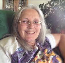 Search Ellen Hale Obituaries and Funeral Services