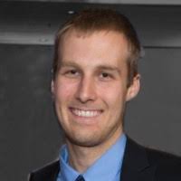 Brian Piotrowski Email & Phone Number