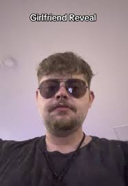 Girlfriend Roles and Relationship Advice