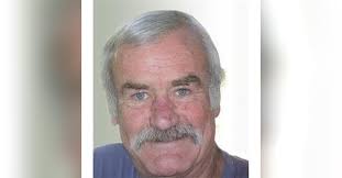 Patrick Joseph McSweeney, II Obituary