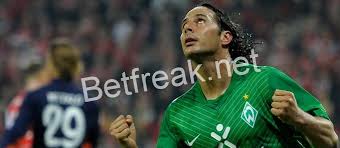 Head to head statistics and prediction, goals, past matches, actual form for 1. Sv Werder Bremen Vs Sc Freiburg Prediction Preview Betting Tips 23 09 2017 Betting Tips Betting Picks Soccer Predictions Betfreak Net