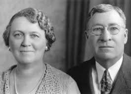 Charles Ellsworth PADDOCK