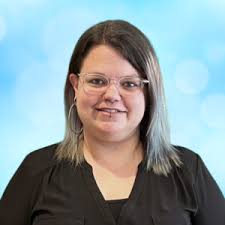 Minneapolis South Clinic Providers