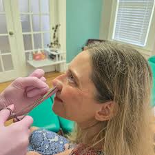 At a wildlife refuge a little bit out of town, taken several years ago.  It's a great place with exotic birds, kangaroos, and lemurs.A great  educational facility! Photographer Chris Cauthen. #babewithmobilityaid  #disabledandcute #