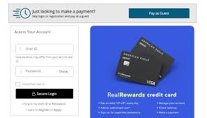 Aeo and aerie gift cards are available. Aeoutfitters Syf Com Manage Your American Eagle Credit Card Account