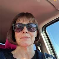 100+ "Ettleman" profiles