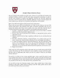Personal Essay For College Format New Sample College Admissions Essays We Have Prepared This In 2020 Admissions Essay College Application Essay College Essay