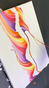 Deborah Heidel (deborahheidel)