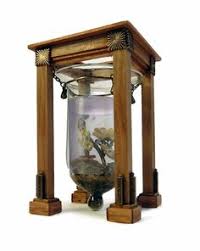 Picasa скачать бесплатно на русском языке для Windows 7 Pretty Shabby Chic Upright Saltwater Aquarium By Nina S Mini Creations Dollhouse Miniatures Pinterest Saltwater Aquarium Aquariums And Shabby