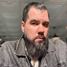 After 22 years, Billy Gunn finally exacted some revenge