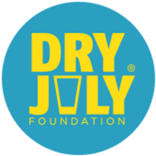 Through this project, cancer council sa will be able to ensure that every south australian impacted by cancer has the support they need across every stage of their cancer experience for generations to come. Dry July Foundation Dry July 2021
