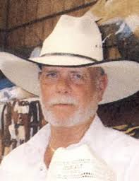 Richard Wayne Ledbetter Obituary February 3, 2018