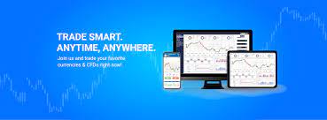 What's playing on fx right now. Smart Fx Home Facebook