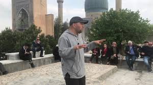 Talha uğurluel bazı eserlerin de editörlüğünü yapmıştır. Talha Ugurluel Timur Amasya Yi Vergiden Neden Muaf