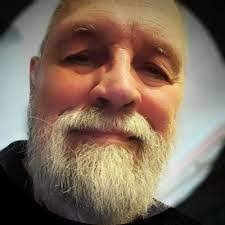 Chris Burchfield's Instagram, Twitter & Facebook