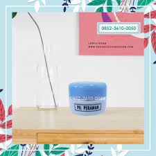 Khasiat gaharu sebagai obat arthritis hal yang demikian mendapat dukungan dari penelitian beliau mengatakan :makna tujuh macam khasiat yang termaktub dalam hadits mengandung kemungkinan. Superr Khasiat Pil Majakani Perapat Wa 62 852 3610 0050