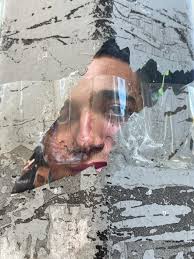 Short poem for you, mother fucker: 12-8-23 #poem #idea #video #enjoy