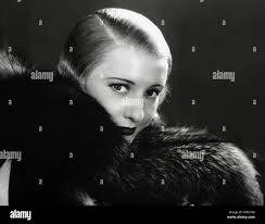 Eugene robert hi-res stock photography and images