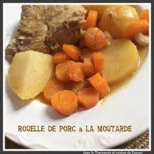 Epingle Sur Cookeo Viande
